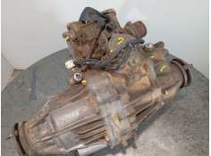 Recambio de caja cambios para toyota land cruiser 80 (_j8_) 4.2 td 24v (hdj80_, hdj80) referencia OEM IAM 30604945   2