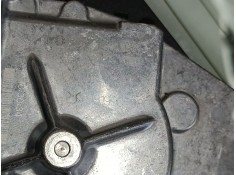 Recambio de motor limpia trasero para peugeot 508 sw ii (fc_, fj_, f4_) 1.5 bluehdi 130 referencia OEM IAM    2