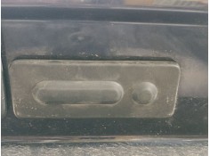 Recambio de maneta exterior porton para peugeot 508 sw ii (fc_, fj_, f4_) 1.5 bluehdi 130 referencia OEM IAM   