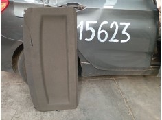Recambio de bandeja trasera para bmw 2 active tourer (f45) 216 d referencia OEM IAM   
