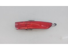 Recambio de piloto trasero derecho de paragolpes para volkswagen touareg (7p5, 7p6) 3.0 v6 tdi referencia OEM IAM   