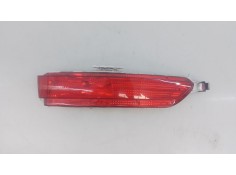 Recambio de piloto trasero derecho de paragolpes para volkswagen touareg (7p5, 7p6) 3.0 v6 tdi referencia OEM IAM    2