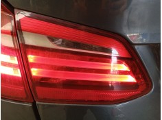 Recambio de piloto trasero izquierdo porton para bmw 2 active tourer (f45) 216 d referencia OEM IAM   