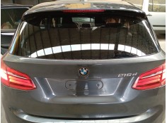 PORTON TRASERO 