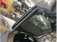 Recambio de amortiguador trasero izquierdo porton para peugeot 508 sw ii (fc_, fj_, f4_) 1.5 bluehdi 130 referencia OEM IAM 9835