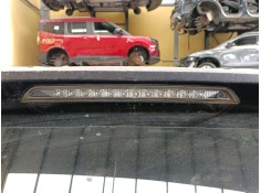 Recambio de luz central de freno para peugeot 508 sw ii (fc_, fj_, f4_) 1.5 bluehdi 130 referencia OEM IAM   