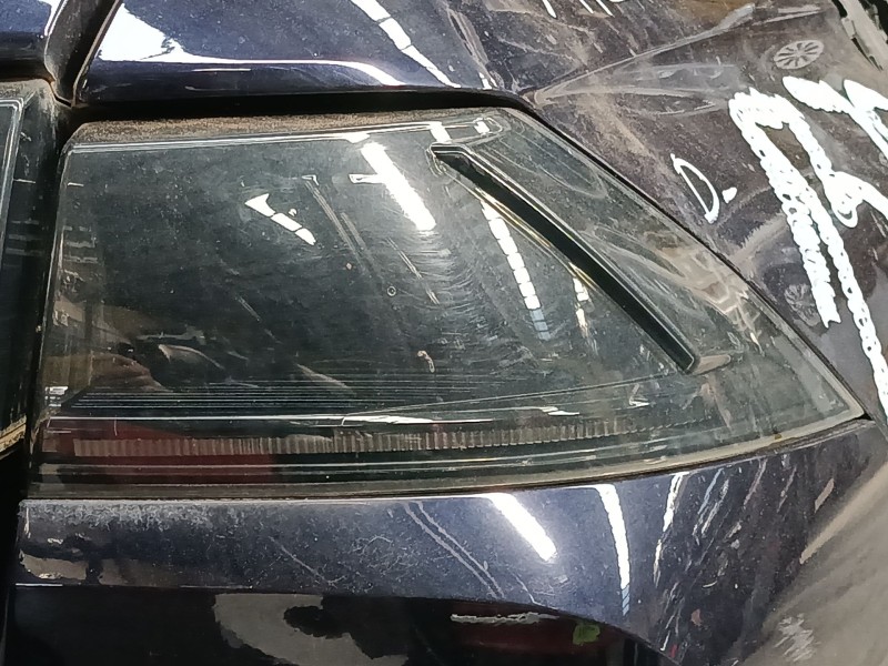 Recambio de piloto trasero derecho para peugeot 508 sw ii (fc_, fj_, f4_) 1.5 bluehdi 130 referencia OEM IAM   