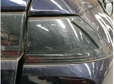 Recambio de piloto trasero derecho para peugeot 508 sw ii (fc_, fj_, f4_) 1.5 bluehdi 130 referencia OEM IAM    2
