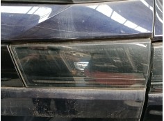 Recambio de piloto trasero derecho porton para peugeot 508 sw ii (fc_, fj_, f4_) 1.5 bluehdi 130 referencia OEM IAM   