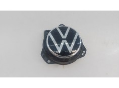 Recambio de maneta exterior porton para volkswagen polo vi (aw1, bz1, ae1, bz3) 1.0 tsi referencia OEM IAM    2