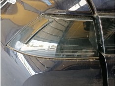 PILOTO TRASERO IZQUIERDO 