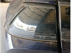 Recambio de piloto trasero izquierdo para peugeot 508 sw ii (fc_, fj_, f4_) 1.5 bluehdi 130 referencia OEM IAM    2