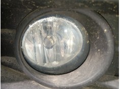 FARO ANTINIEBLA DERECHO 