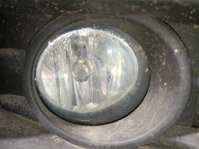 Recambio de faro antiniebla derecho para bmw 2 active tourer (f45) 216 d referencia OEM IAM   