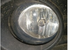 FARO ANTINIEBLA IZQUIERDO 