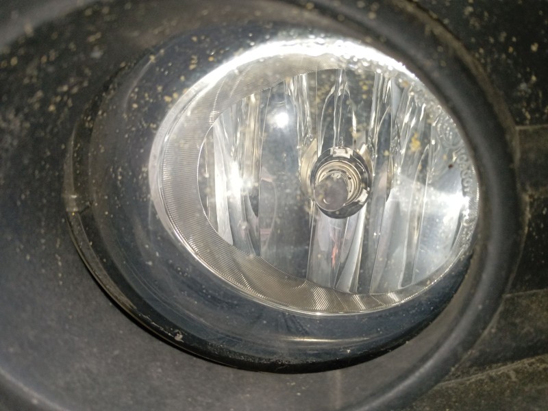 Recambio de faro antiniebla izquierdo para bmw 2 active tourer (f45) 216 d referencia OEM IAM   