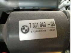 MOTOR LIMPIA DELANTERO 7301043 