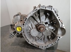 Recambio de caja cambios para chrysler pt cruiser (pt) 2.2 crd limited referencia OEM IAM TCG P05273474AB  2