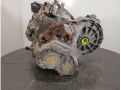 Recambio de caja cambios para chrysler pt cruiser (pt) 2.2 crd limited referencia OEM IAM TCG P05273474AB 