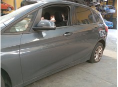 Recambio de puerta delantera izquierda para bmw 2 active tourer (f45) 216 d referencia OEM IAM    2
