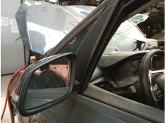 Recambio de retrovisor izquierdo electrico para bmw 2 active tourer (f45) 216 d referencia OEM IAM   