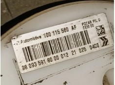 AFORADOR 98093591 