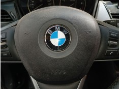 Recambio de airbag delantero izquierdo para bmw 2 active tourer (f45) 216 d referencia OEM IAM   