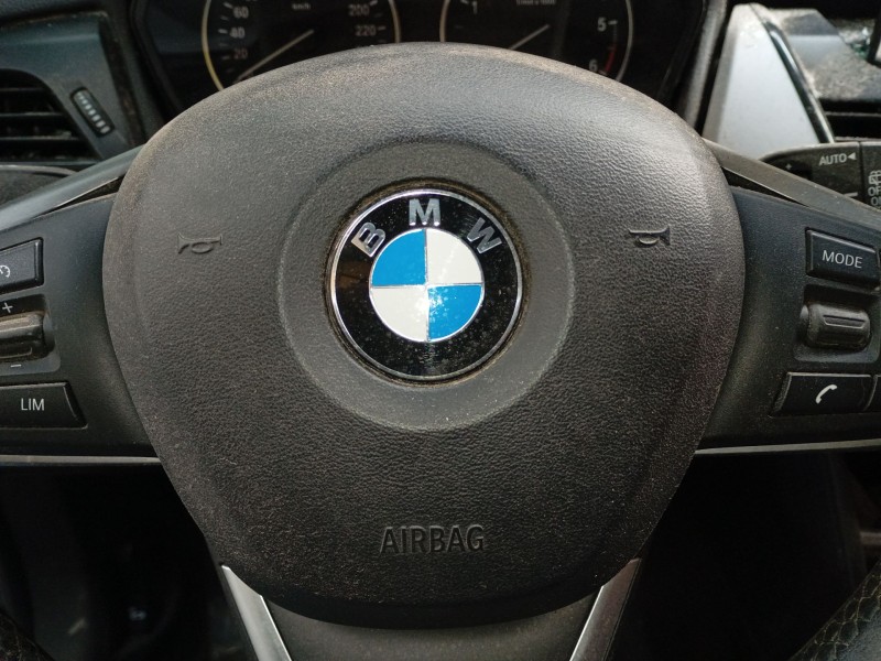 Recambio de airbag delantero izquierdo para bmw 2 active tourer (f45) 216 d referencia OEM IAM   