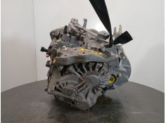 Recambio de caja cambios para opel corsa e (x15) 1.3 cdti (08, 68) referencia OEM IAM M20OLKU  