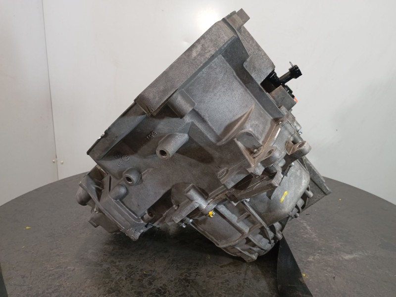 Recambio de caja cambios para opel corsa e (x15) 1.3 cdti (08, 68) referencia OEM IAM M20OLKU  