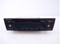 SISTEMA AUDIO / RADIO CD 6512924391901 E3-A2-29-1