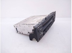 Recambio de sistema audio / radio cd para bmw serie 3 cabrio (e93) 320d referencia OEM IAM 6512924391901  E3-A2-29-1 2