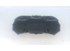 CUADRO INSTRUMENTOS 3411080KJ1 A2C83945400 E3-B4-18-1