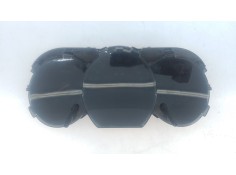 Recambio de cuadro instrumentos para suzuki grand vitara ii (jt, te, td) 1.9 ddis a las 4 ruedas (jt419, td44, jb419wd, jb419xd) 2