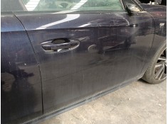Recambio de puerta delantera derecha para peugeot 508 sw ii (fc_, fj_, f4_) 1.5 bluehdi 130 referencia OEM IAM    2