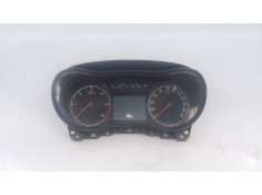 CUADRO INSTRUMENTOS 39129459 367030224 E3-A5-23-3
