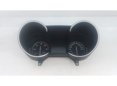 Recambio de cuadro instrumentos para alfa romeo giulia (952_) 2.2 d (952ala25, 952afm25, 952apa2) referencia OEM IAM 50559571 A3