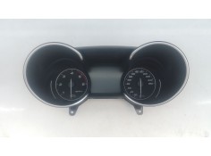 Recambio de cuadro instrumentos para alfa romeo giulia (952_) 2.2 d (952ala25, 952afm25, 952apa2) referencia OEM IAM 50559571 A3 2