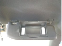Recambio de parasol derecho para peugeot 508 sw ii (fc_, fj_, f4_) 1.5 bluehdi 130 referencia OEM IAM   