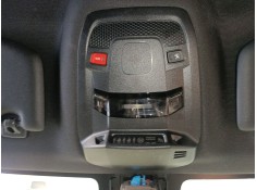 LUZ INTERIOR 