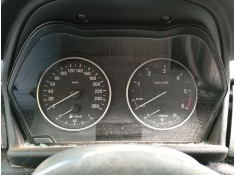Recambio de cuadro instrumentos para bmw 2 active tourer (f45) 216 d referencia OEM IAM   