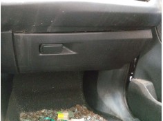 Recambio de guantera para bmw 2 active tourer (f45) 216 d referencia OEM IAM   
