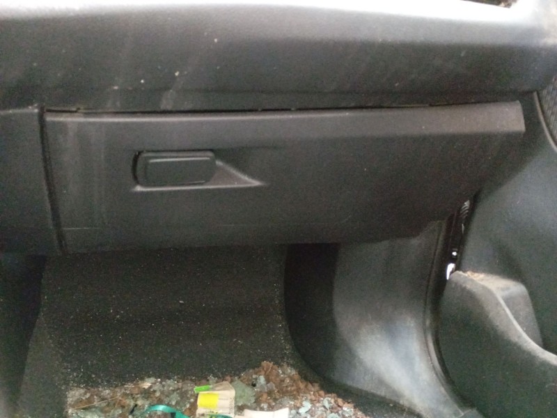 Recambio de guantera para bmw 2 active tourer (f45) 216 d referencia OEM IAM   