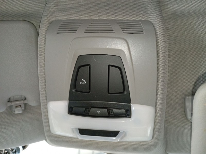 Recambio de luz interior para bmw 2 active tourer (f45) 216 d referencia OEM IAM   