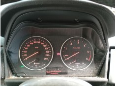 Recambio de cuadro instrumentos para bmw 2 active tourer (f45) 216 d referencia OEM IAM    2