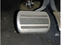 PEDAL FRENO 