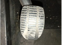 PEDAL EMBRAGUE 