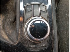 Recambio de sistema navegacion gps para bmw 2 active tourer (f45) 216 d referencia OEM IAM    2
