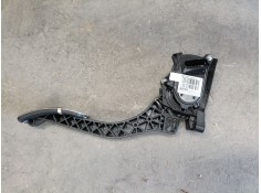 PEDAL ACELERADOR 9836042080 