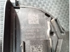Recambio de pedal acelerador para bmw 2 active tourer (f45) 216 d referencia OEM IAM 3542686000008  